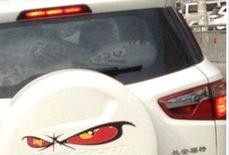 玫瑰大众娱乐,打造多元化娱乐盛宴