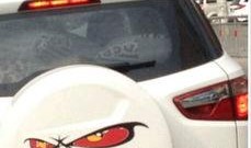 玫瑰大众娱乐,打造多元化娱乐盛宴