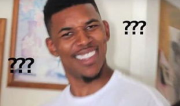 吃外国娱乐圈的瓜