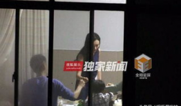 午间花絮,轻松一刻，趣味盎然