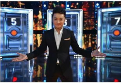 开门大吉钉铛个人资料,揭秘神秘个人资料的独特魅力