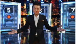 开门大吉钉铛个人资料,揭秘神秘个人资料的独特魅力