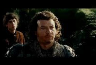 2012搞笑电影,2012年度十大搞笑电影大盘点