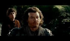 2012搞笑电影,2012年度十大搞笑电影大盘点