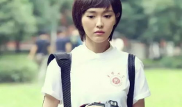 娱乐圈吃瓜李洋洋,李洋洋的瓜田奇遇记