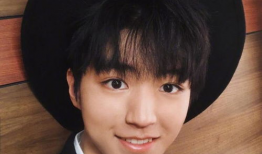 王俊凯图片搞笑,萌态百出，笑料连连