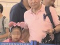 娱乐圈干爹吃瓜