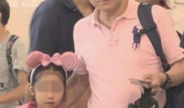 娱乐圈干爹吃瓜