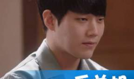 递演员资料,揭秘递演员的璀璨人生