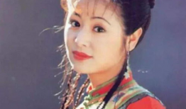 娱乐圈紫薇星吃瓜