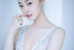 美人图演员,演绎传奇，探寻古代佳丽风华