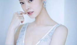 美人图演员,演绎传奇，探寻古代佳丽风华