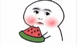 娱乐吃瓜酱分手语录搞笑,笑料百出，揭秘明星分手背后的搞笑瞬间