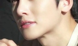 池昌旭照片,光影交织下的帅气演绎