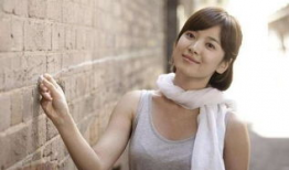 娱乐吃瓜宋慧乔视频