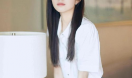 东北女照片,风情万种的东北美人