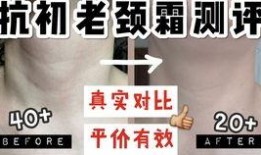 p图搞笑的话,那些让人捧腹大笑的搞笑瞬间
