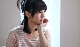 娱乐吃瓜酱双向奔赴,双向奔赴，甜蜜互动背后的故事