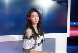 腾讯nba女主播 原因