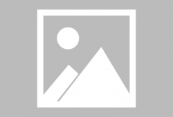 电影明星李纯,李纯的演艺生涯与辉煌成就