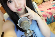 虎牙tv女主播孤单,虎牙TV上的璀璨星光