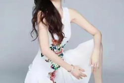 台湾美女演员,盘点美貌与才华并重的美女演员