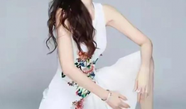 台湾美女演员,盘点美貌与才华并重的美女演员