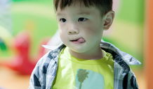 娱乐吃瓜君杜江