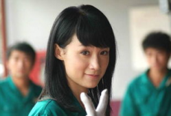 递演员资料,揭秘递演员的璀璨人生