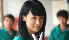 递演员资料,揭秘递演员的璀璨人生