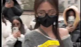 天天吃瓜娱乐八卦视频