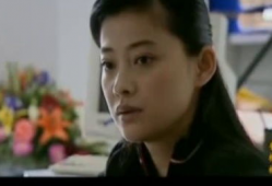 梅婷香樟树花絮,花絮中的温情岁月