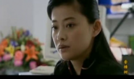 梅婷香樟树花絮,花絮中的温情岁月