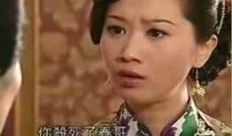 搞笑影视对白,搞笑影视经典对白大盘点