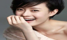 孙俪照片图片大全集,美丽瞬间，演绎人生百态