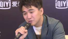 翟天临娱乐圈吃瓜,吃瓜群众热议背后的真相