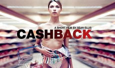 超市夜未眠 花絮,揭秘深夜营业背后的温馨故事