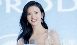 娱乐圈吃瓜爆料女星是谁,吃瓜爆料女星身份大起底