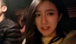 呆妹娱乐吃瓜视频下载