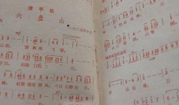 新生日记背景歌曲,青春旋律下的成长篇章