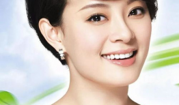 孙俪照片图片大全集,美丽瞬间，演绎人生百态