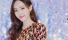 娱乐吃瓜酱气泡音,揭秘娱乐圈的甜蜜秘密