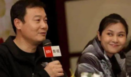 演员孙松的妻子,揭秘演员孙松的妻子背后的故事