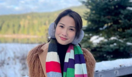 袁彩云的照片,光影中的美丽瞬间