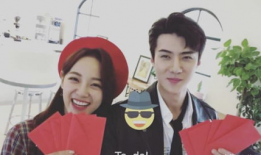 娱乐圈吃瓜壁纸高清全屏,高清全屏揭秘明星幕后故事