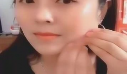 脸歪歪的搞笑演员,揭秘脸歪歪搞笑演员的喜剧魅力