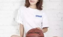 腾讯nba女主播 原因