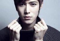 最帅的明星排行榜