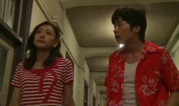 老师搞笑日剧,老师搞笑日剧大揭秘