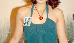 袁彩云的照片,光影中的美丽瞬间